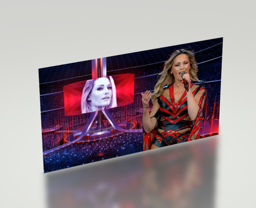 Sticker aufkleber helene - sticker,