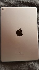 iPad 5. Generation 32GB WiFi