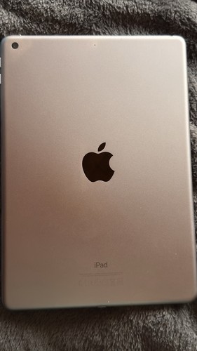 Ipad generation 32gb wifi - ipad,