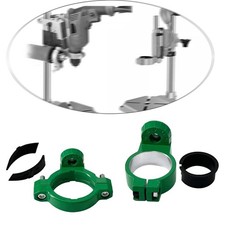 Bohrmaschinenstillstand