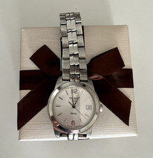 Herren Armbanduhr Tissot 1853 PR 50