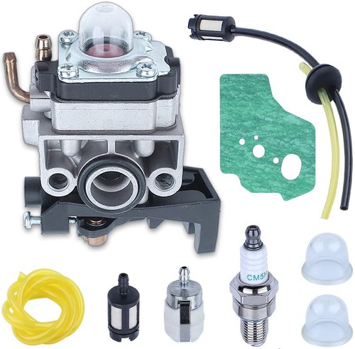 Vergaser für honda - vergaser, gx35