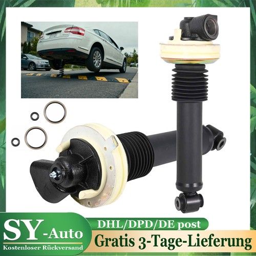 Für citroen iii rd - citroen,