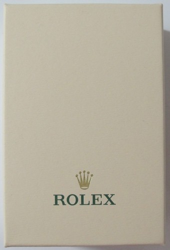 Rolex transportetui - rolex,