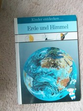 Timelife kinderbibliothek - timelife,