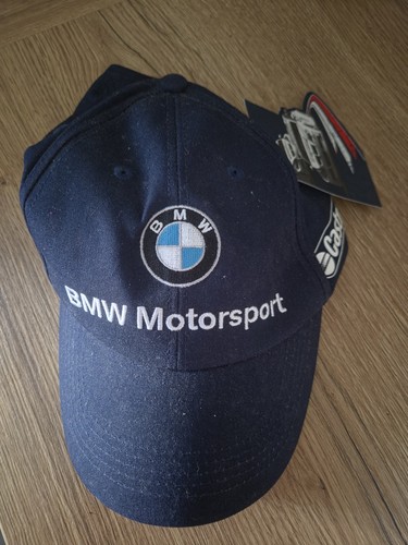 Bmw motorsport power - motorsport, m