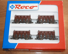 Roco 24008