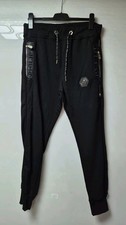 Philipp plein herren jogging - plein,