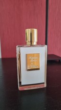 Kilian Forbidden Games Eau de Parfum 50 Ml Spray