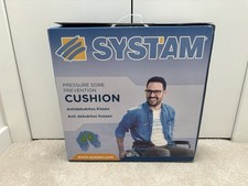 Systam kissen zur vorbeugung - systam,