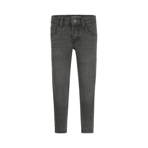 56837 koko noko - noko, jungen