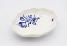 Meissen Porzellan Schälchen