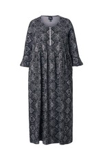 Ulla Popken Damen große