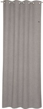 ESPRIT home Ösenvorhang Harp