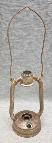 Fledermaus orkan 888 - fledermaus,