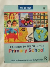 Learning to Teach in the