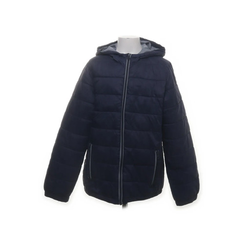 Pocopiano winterjacke unisex - winterjacke,,