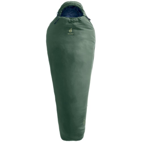 Deuter orbit 41f - deuter,