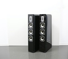 Quadral Aurum Wotan MK 8