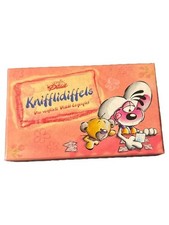 Diddl Knifflidiffels Das