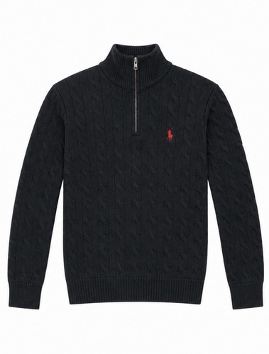 Polo ralph lauren - polo,