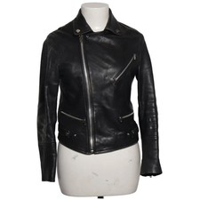 Mango, Bikerjacke, Damen