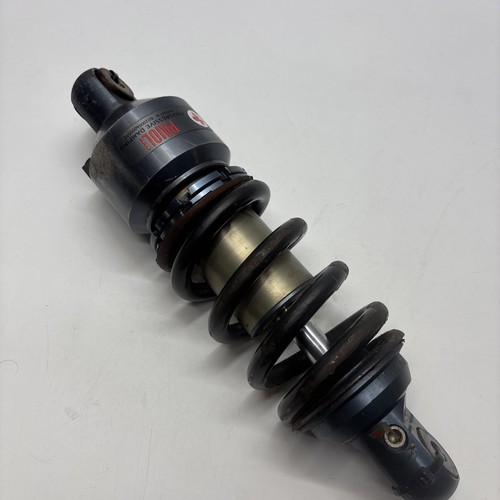Beta rev 250 2005 - 3, 2005/06