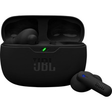 JBL Wave Beam 2 In-ear