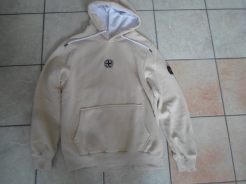 Stone island herren pullover - stone,