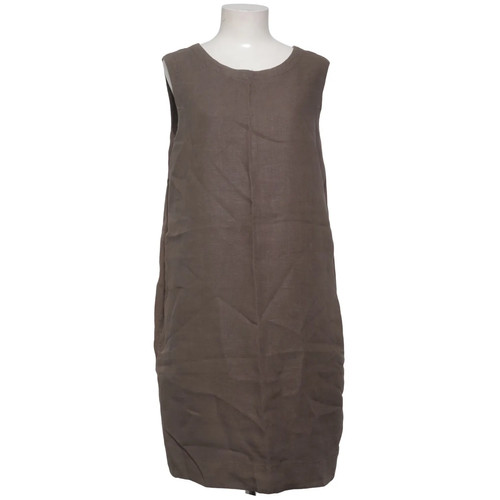 Cut loose kleid größe s - cut, kleid,