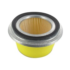 Luftfilter Honda G300, G400