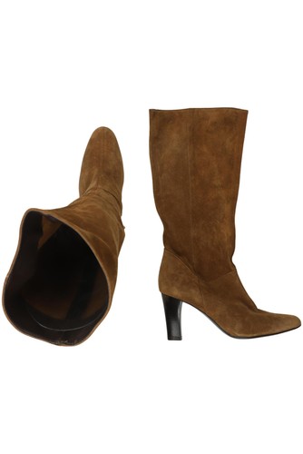 Akira stiefel damen - akira, boots