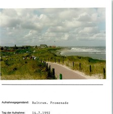 10186473 2985 baltrum - -,