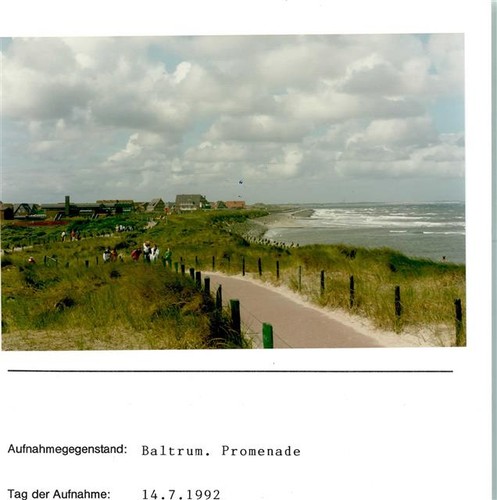 10186473 2985 baltrum - -,
