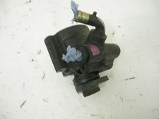 Servopumpe Fiat BRAVO 46459346 55186709 1.6 76 KW 103 PS Benzin 02-1999