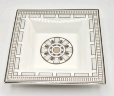 Villeroy & Boch La Classica Contura Gifts Schale Quadrat Dekoschale Schälchen 14