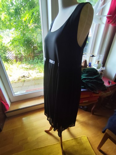 Monari damen cocktailkleid - monari,