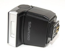 Olympus FL-LM3 Kompaktes