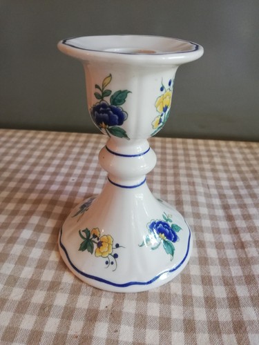 Villeroy boch phoenix blau - &,