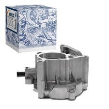 VAICO UNTERDRUCKPUMPE