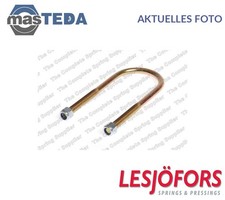 77813 FEDERBRIDE LESJÖFORS