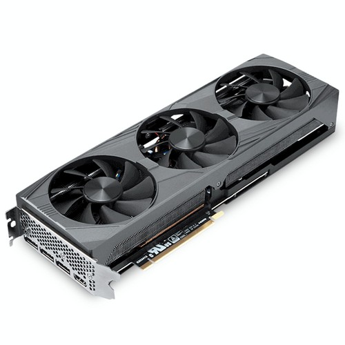 Msi geforce rtx - msi, nvidia