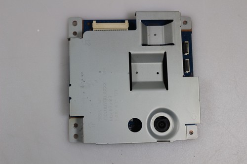 Sony kdl 50w805c - kdl-50w805c, platine