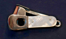 Zigarrenschale DONATUS