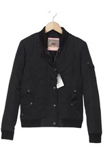 Mymo jacke damen anorak - mymo, jacket