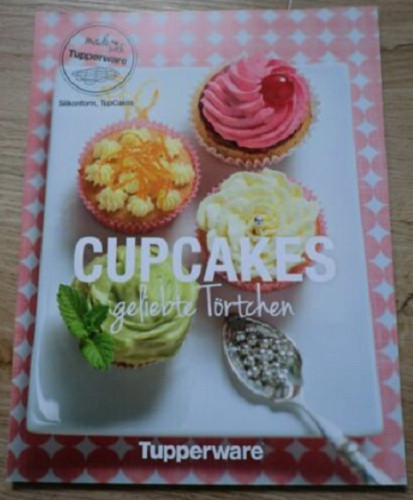 Tupperware koch und - tupperware, koch-