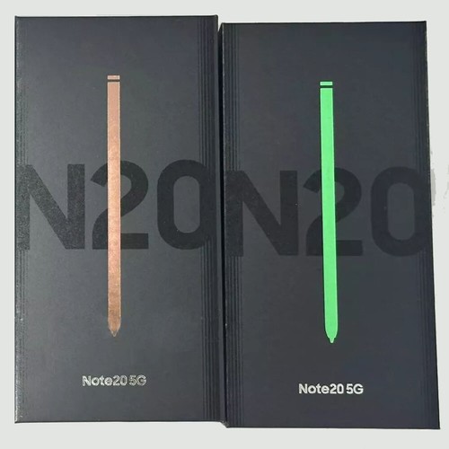 Neu samsung galaxy note - neu,
