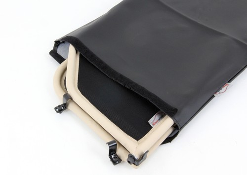 Windschotttasche variante - windschotttasche, 5