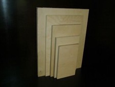 MDF Zuschnitt in 12 mm