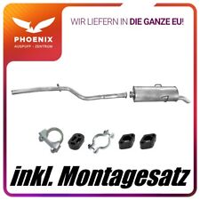 Citroen Saxo 1.0 1.1